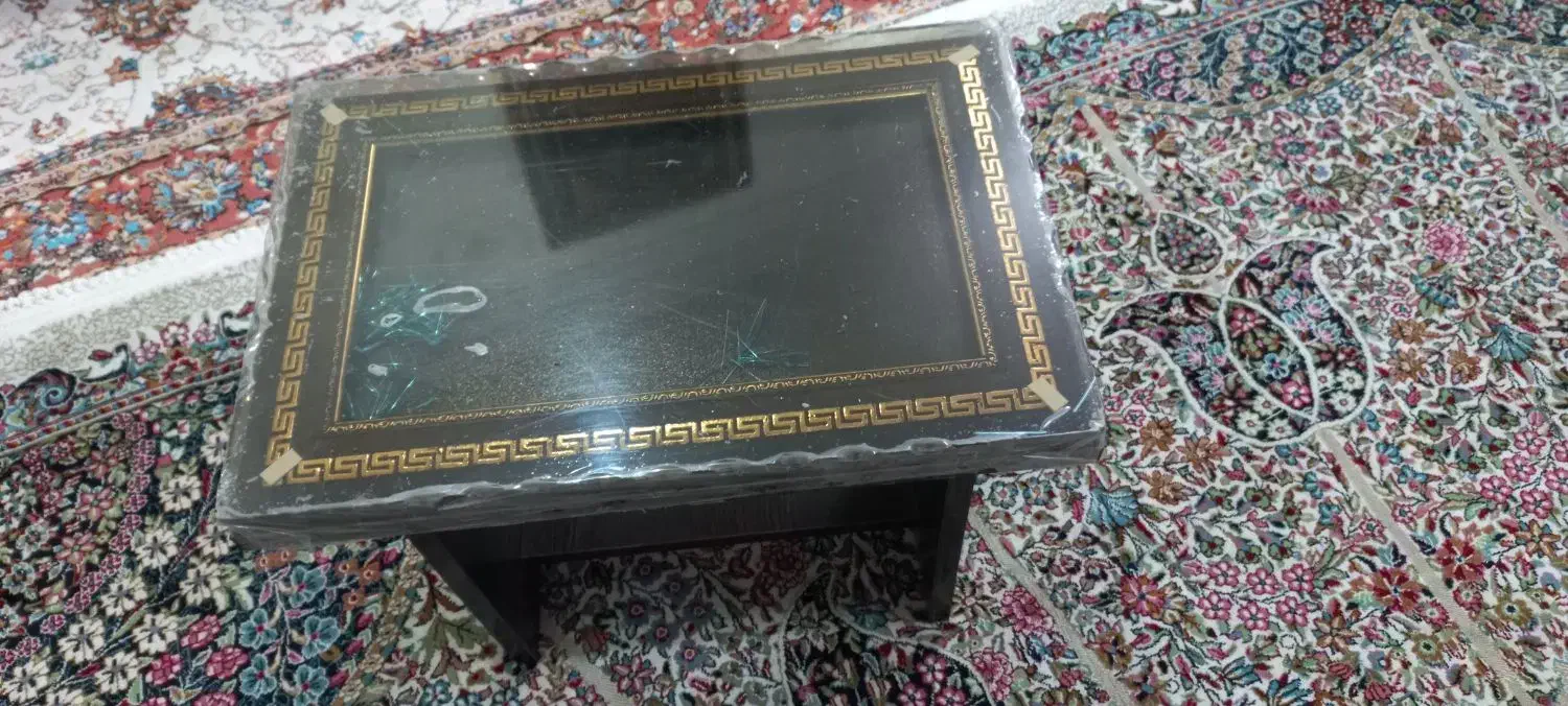 فروش مبل|مبلمان خانگی و میز عسلی|بیرجند, |دیوار