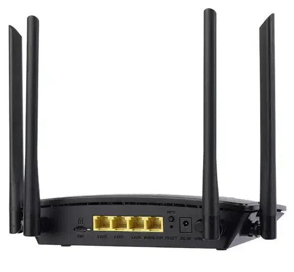 مودم سیمکارتی نتربیت ،کبفیت فوق العاده|مودم و تجهیزات شبکه|صباشهر, |دیوار