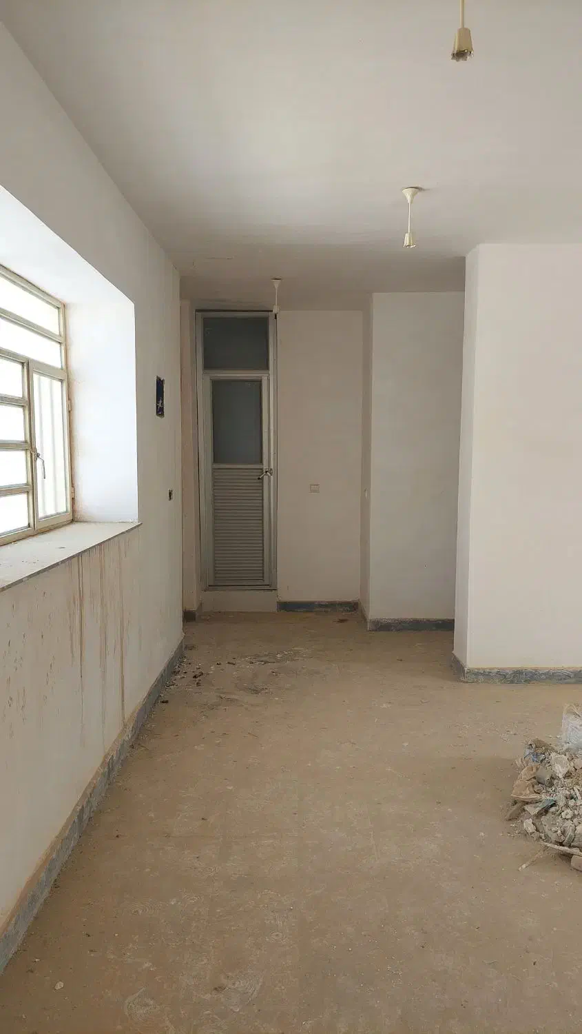 فروش تعاونی ۵۵هکتاری تعاونی گاز|فروش خانه و ویلا|امیدیه, |دیوار