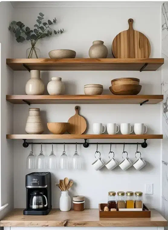 کابینت آشپزخانه تاپ دکور .|خدمات پیشه و مهارت|سبزوار, توحیدشهر|دیوار