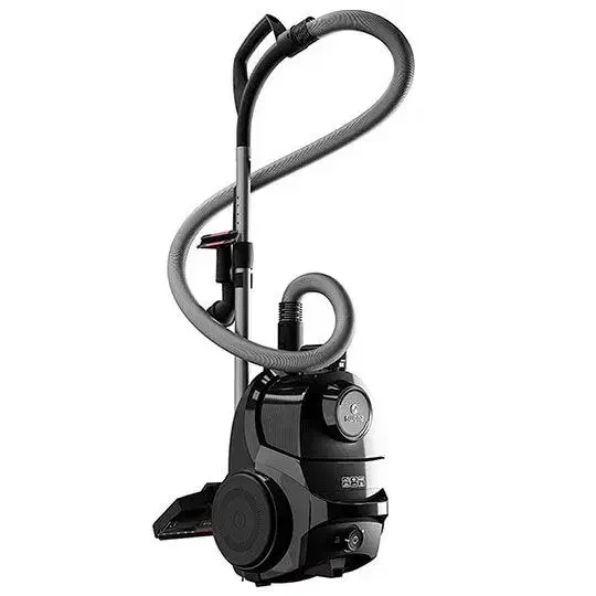 فروش ویژه جاروبرقی های اسنوا|جاروبرقی، جارو شارژی، بخارشو|رفسنجان, |دیوار