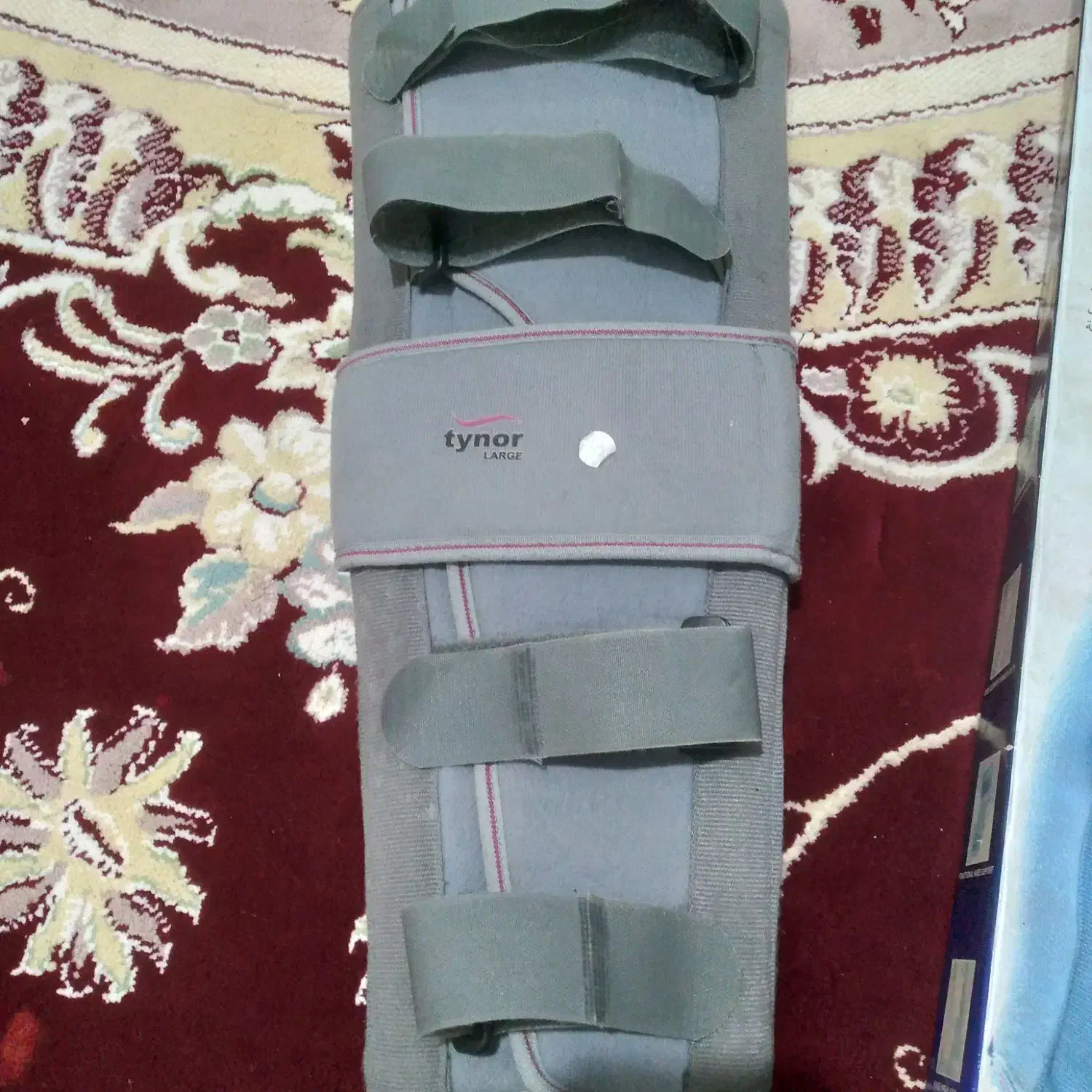 زانو بند نو|آرایشی، بهداشتی، درمانی|کرمانشاه, |دیوار