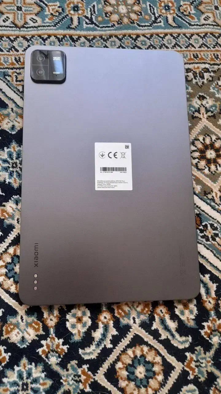 تبلت|تبلت|تهران, ایرانشهر|دیوار