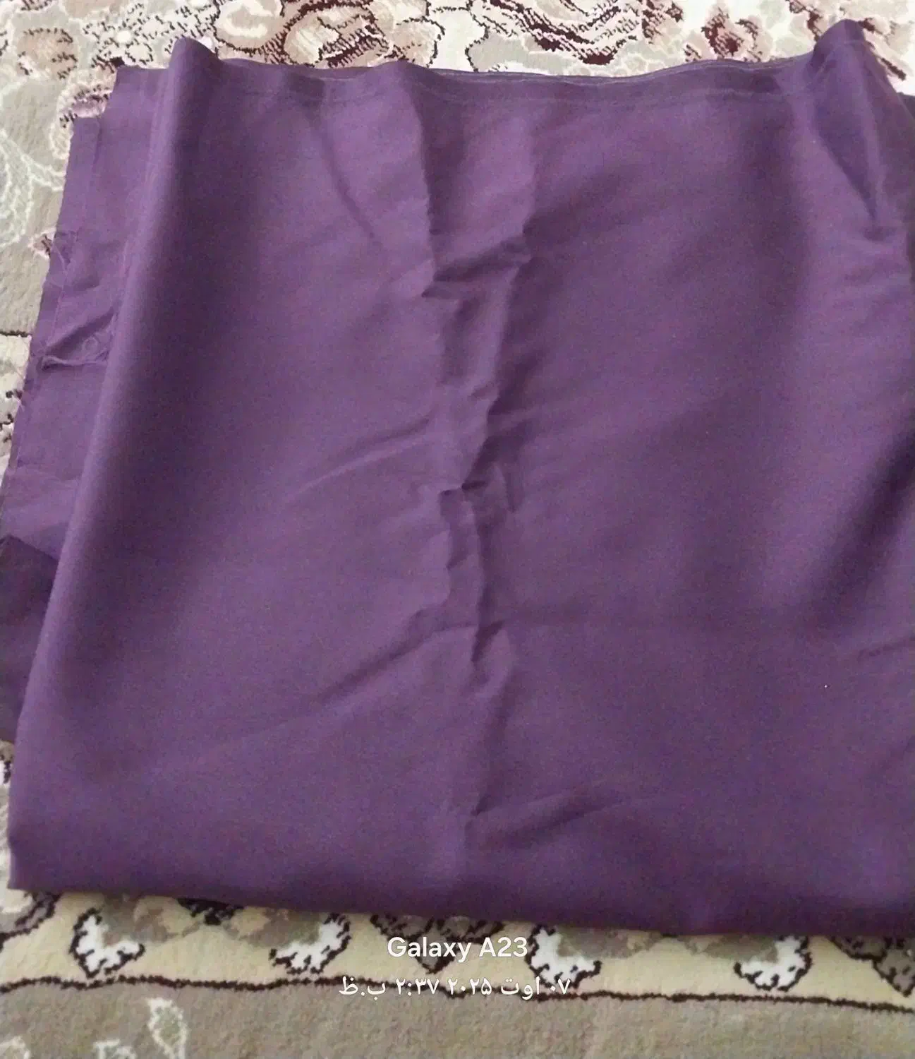 پارچه|لباس|اندیمشک, |دیوار