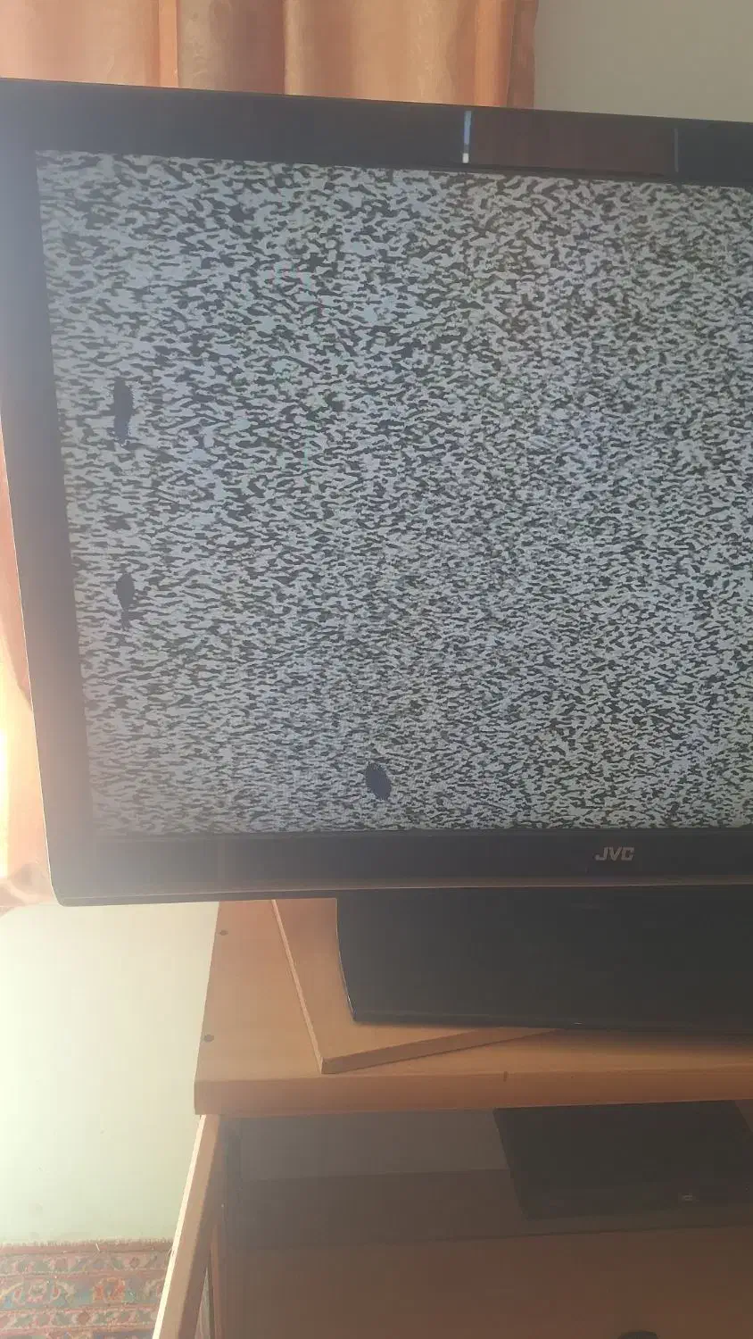 تلوزیون ال سی دی|تلویزیون و پروژکتور|ابهر, |دیوار