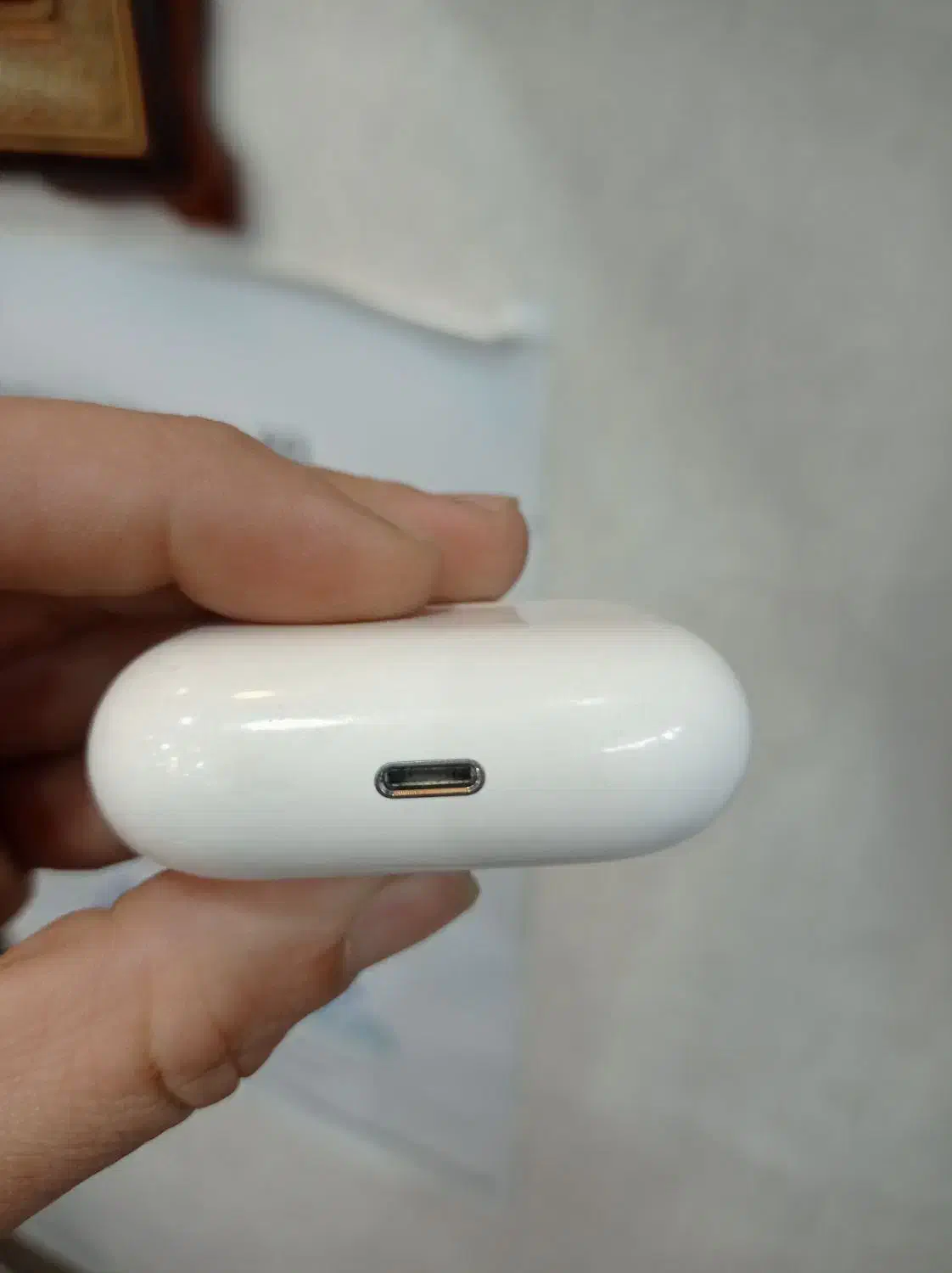 فروش|لوازم جانبی موبایل و تبلت|رشت, ساغری سازان|دیوار