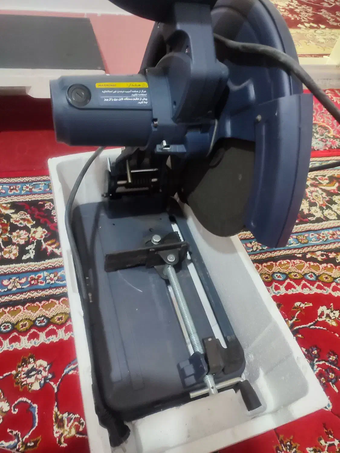 وسیله ی جوشکاری|ابزارآلات|کوهدشت, |دیوار