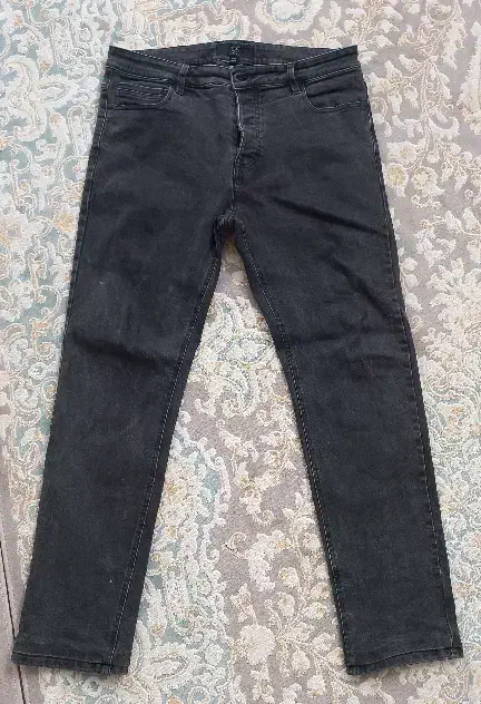 شلوار و یک دست گرمکن|لباس|تهران, کن|دیوار