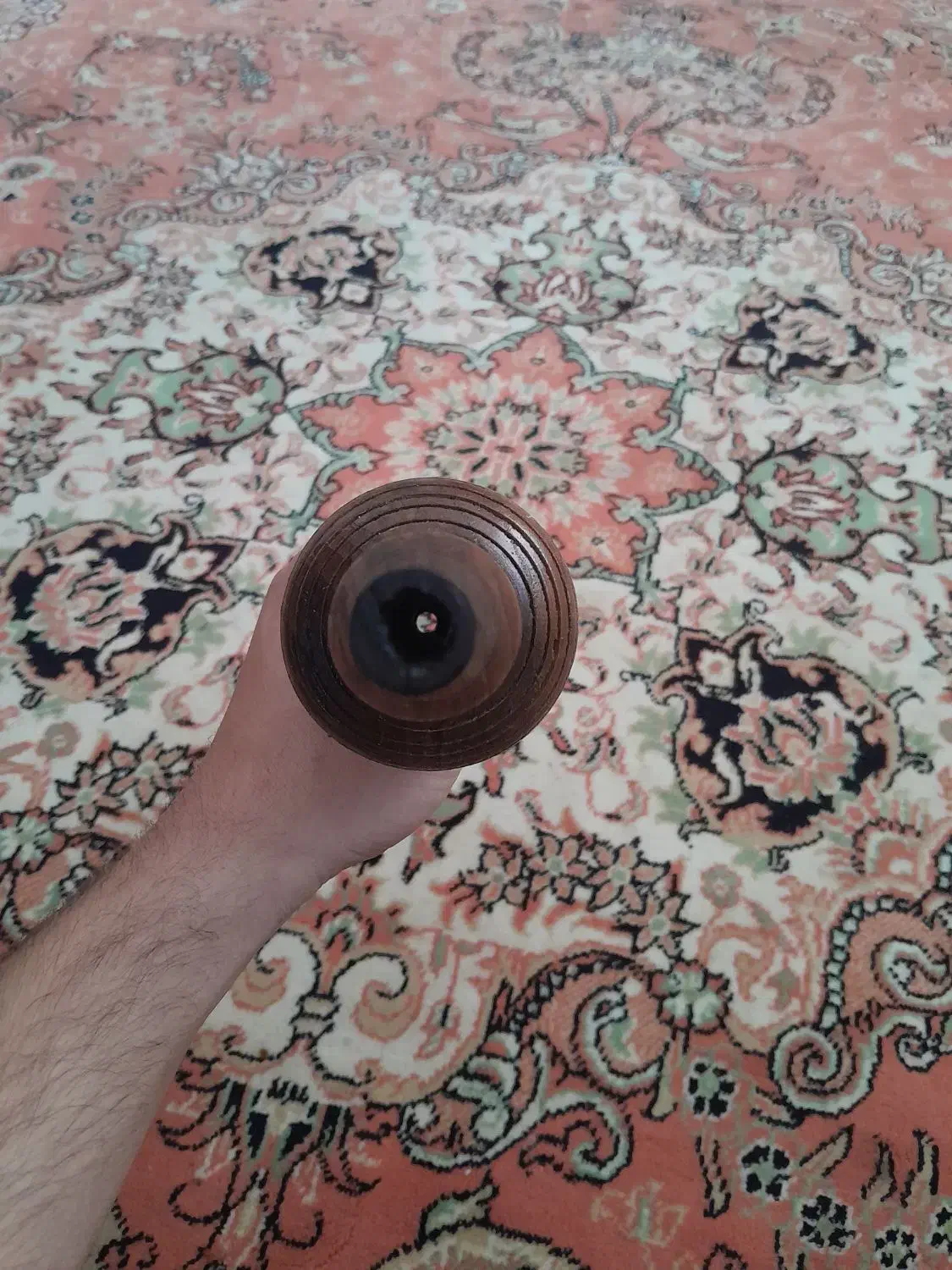 قلیان|کلکسیون و سرگرمی|کرمانشاه, |دیوار