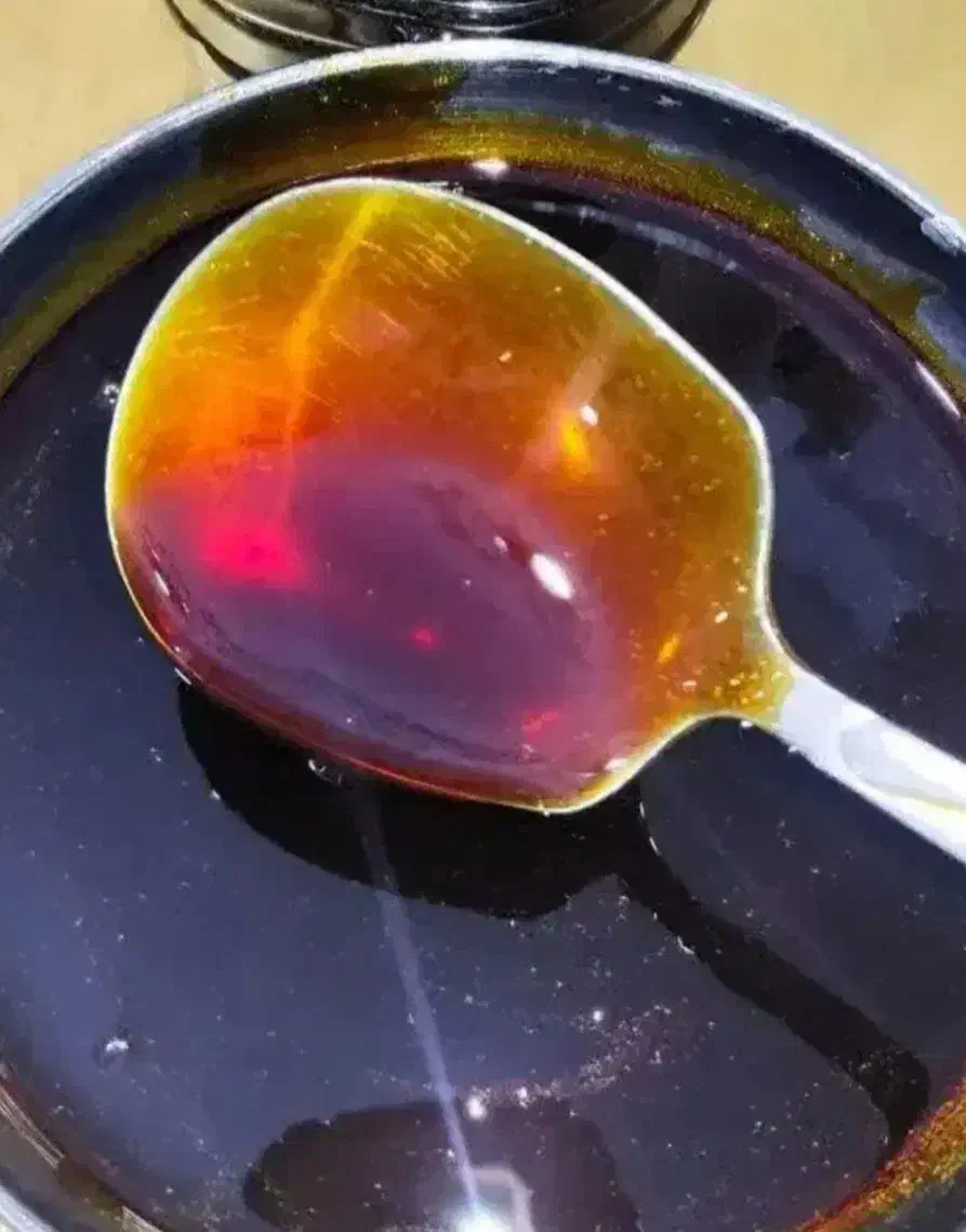 شیره انگور کشمش زلال اصل|خوردنی و آشامیدنی|کاشان, امام خمینی|دیوار
