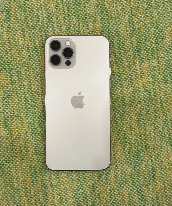 iphone 12 poro zaa|موبایل|اهواز, کوروش|دیوار