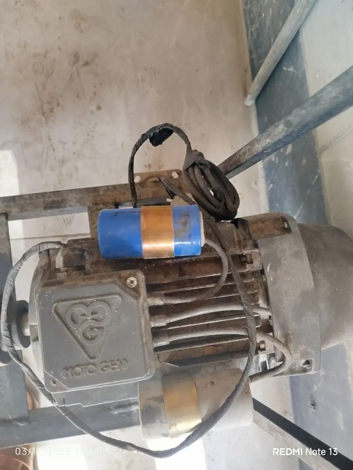 وسایل کارواش کامل|ماشینآلات صنعتی|بیرجند, |دیوار