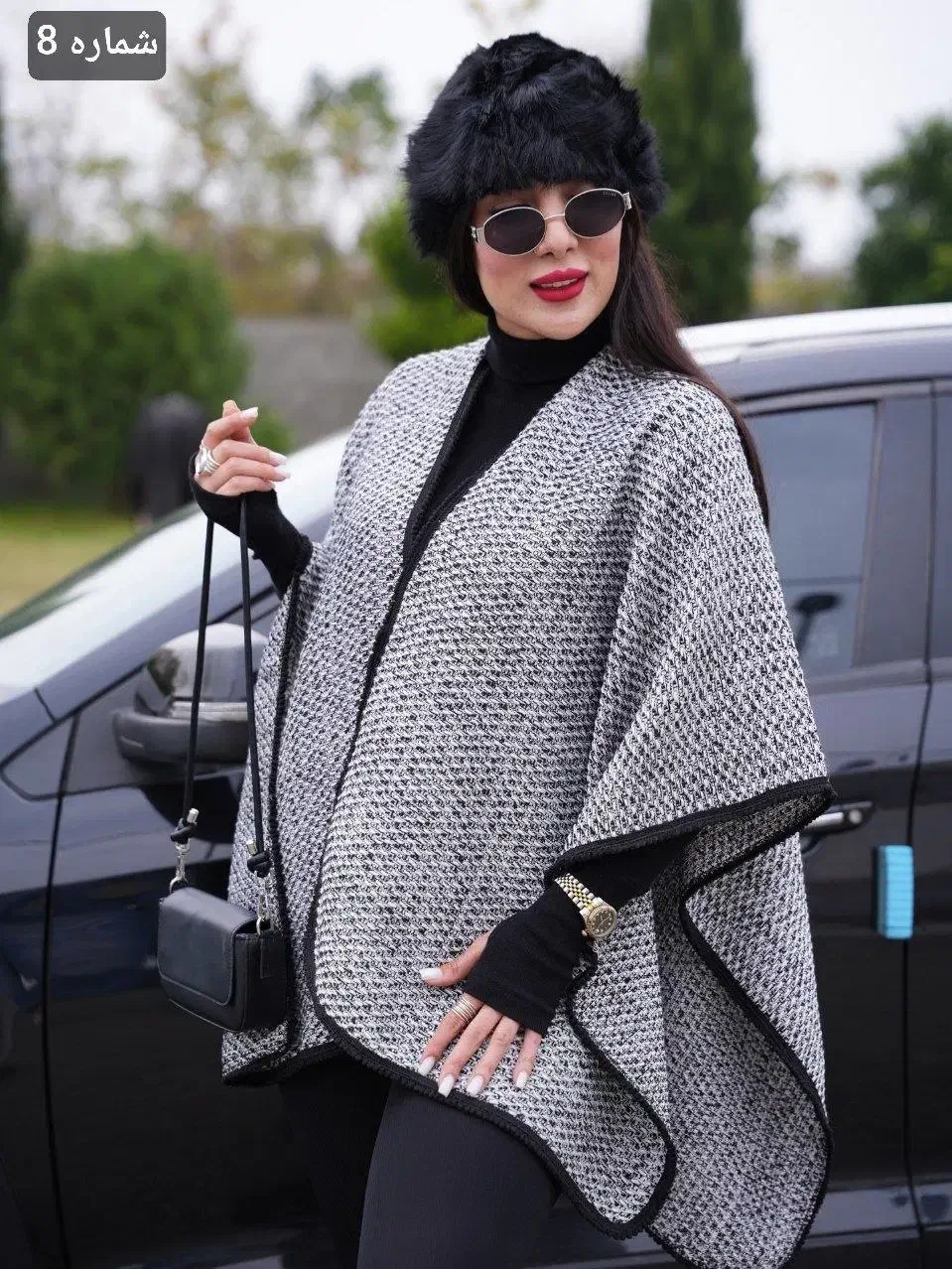 مانتو|حراج|کنگاور, |دیوار