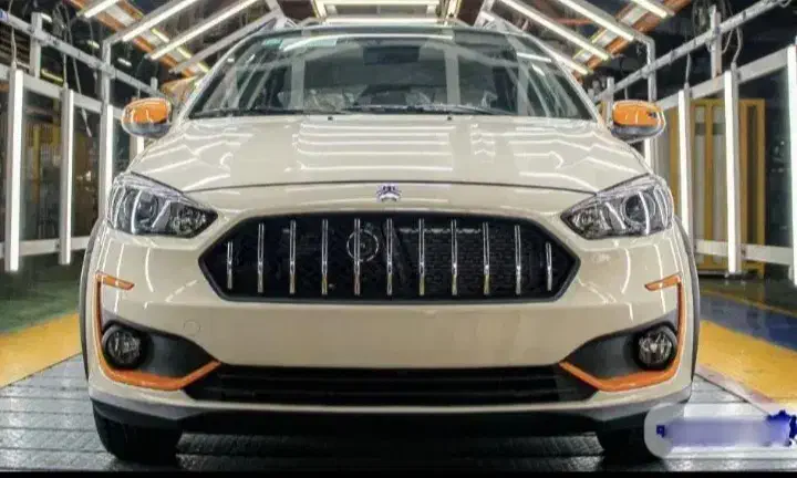 حواله اطلسs|خودرو سواری و وانت|مرودشت, بیست متری بیمارستان|دیوار