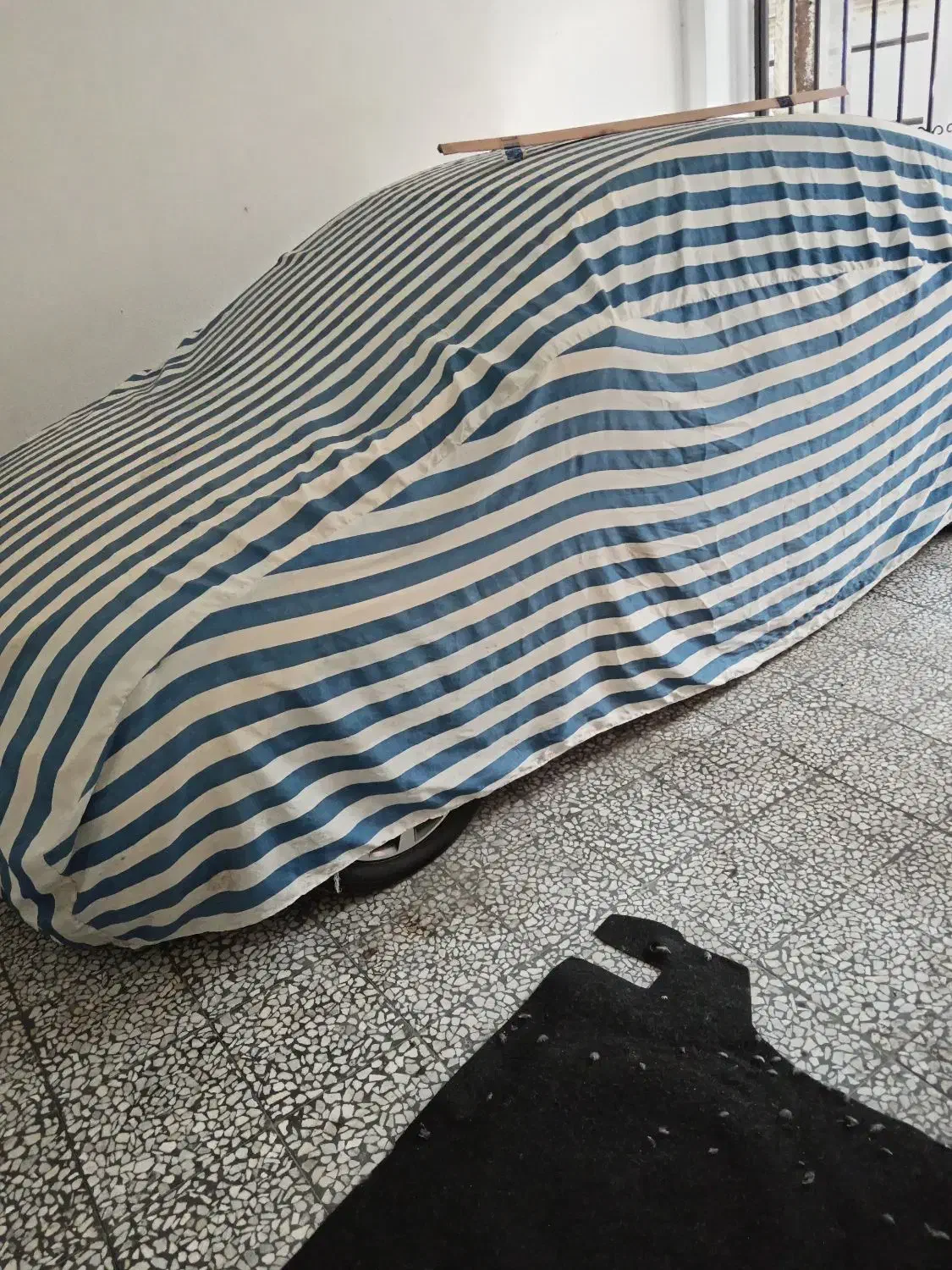 اکسنت 2015 فول کرایه بیرون شهری بابنزین 400لیتری|خودرو سواری و وانت|رشت, تازه آباد|دیوار