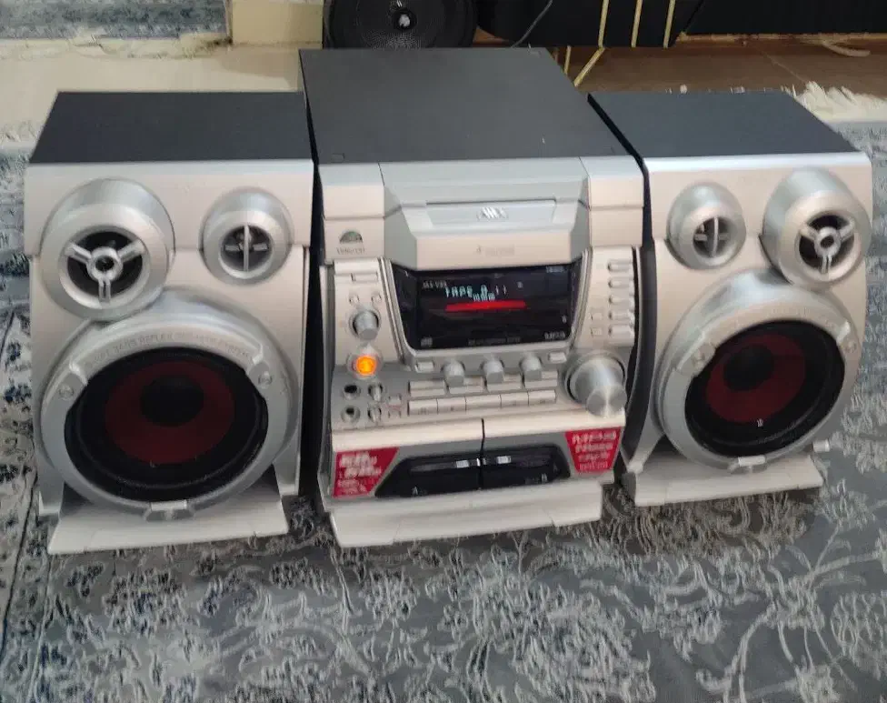 صوتی تصویری|سیستم صوتی خانگی|دزفول, |دیوار