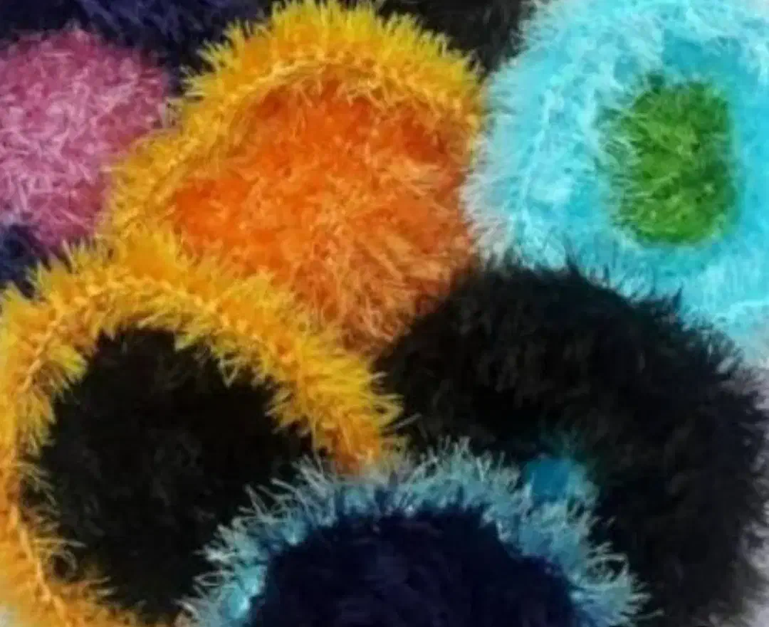 ظرفشور|مواد شوینده و دستمال کاغذی|کرمانشاه, |دیوار