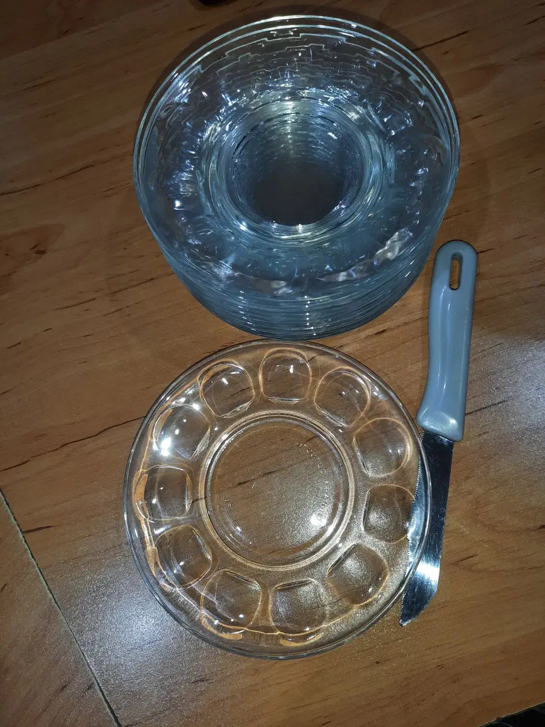 ۱۱ عدد نعلبکی شصتی|ظروف سرو و پذیرایی|سبزوار, فقیه سبزواری|دیوار