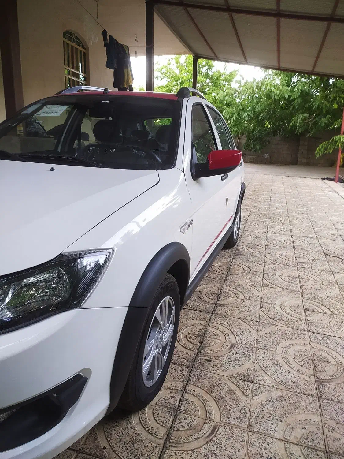 فروش یک دستگاه کوئیک صفر مدل gxr|خودرو سواری و وانت|یاسوج, |دیوار