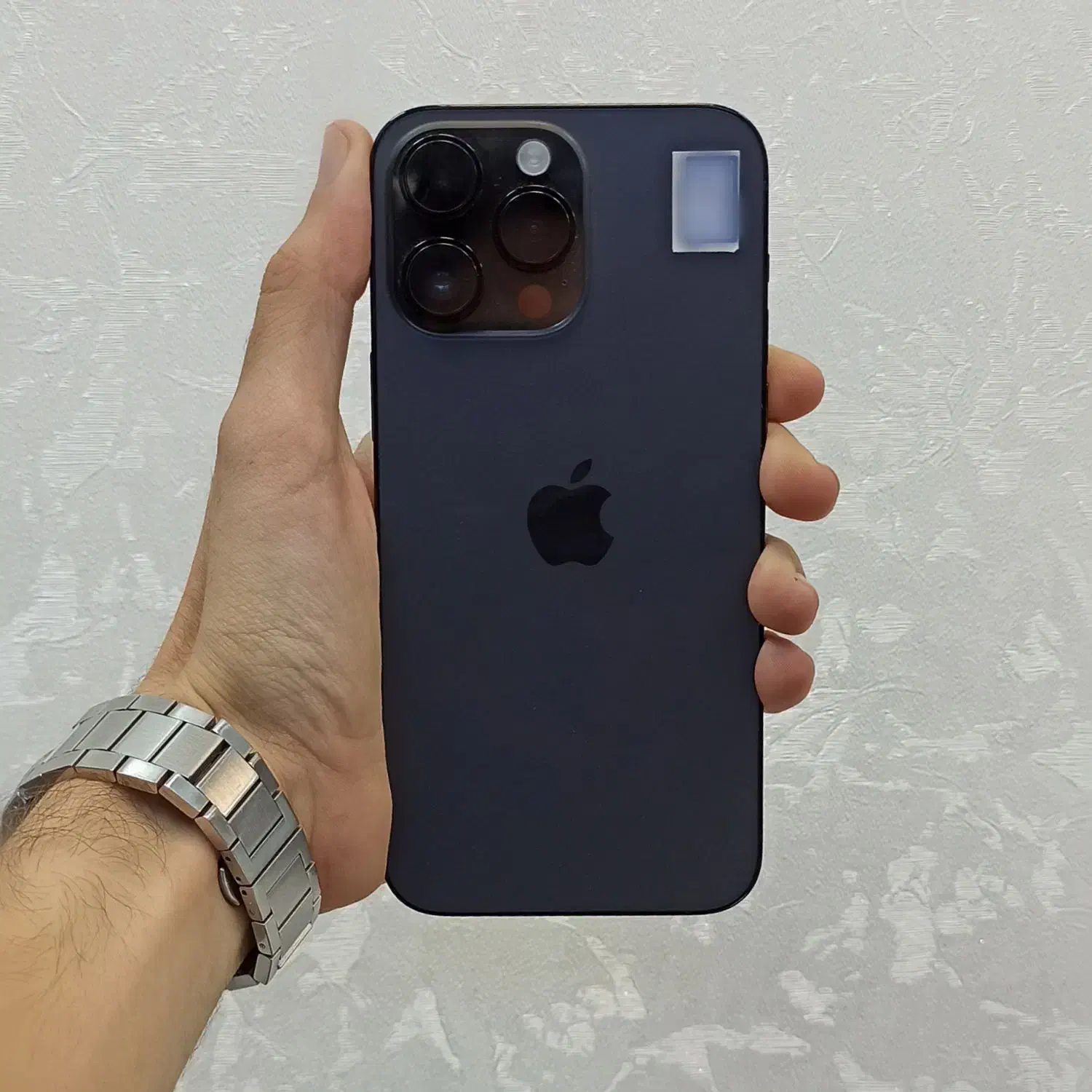 ۱۴ پرومکس باطری بالا با ریجستر اقساطی کمترین پیش|موبایل|اصفهان, احمدآباد|دیوار