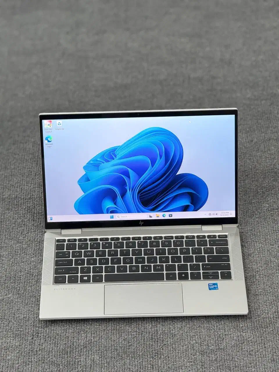 hp elitebook x360 1030 g8 تبلت شو سیم کارتی باقلم|رایانه همراه|تهران, امام حسین|دیوار
