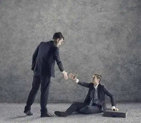 کمک رسانی|فعالیت داوطلبانه|بناب, |دیوار