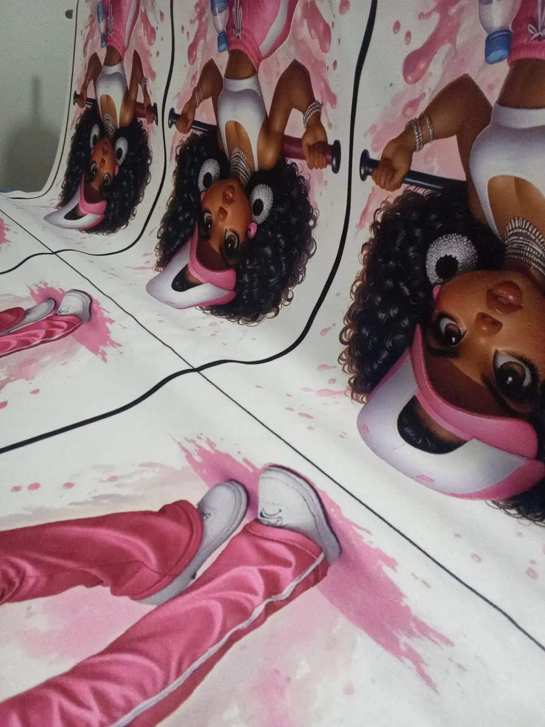 تولید حوله ی باشگاهی و استخری  با قیمت استثنایی|سفره، حوله، دستمال آشپزخانه|تهران, سنگلج (شاپور)|دیوار