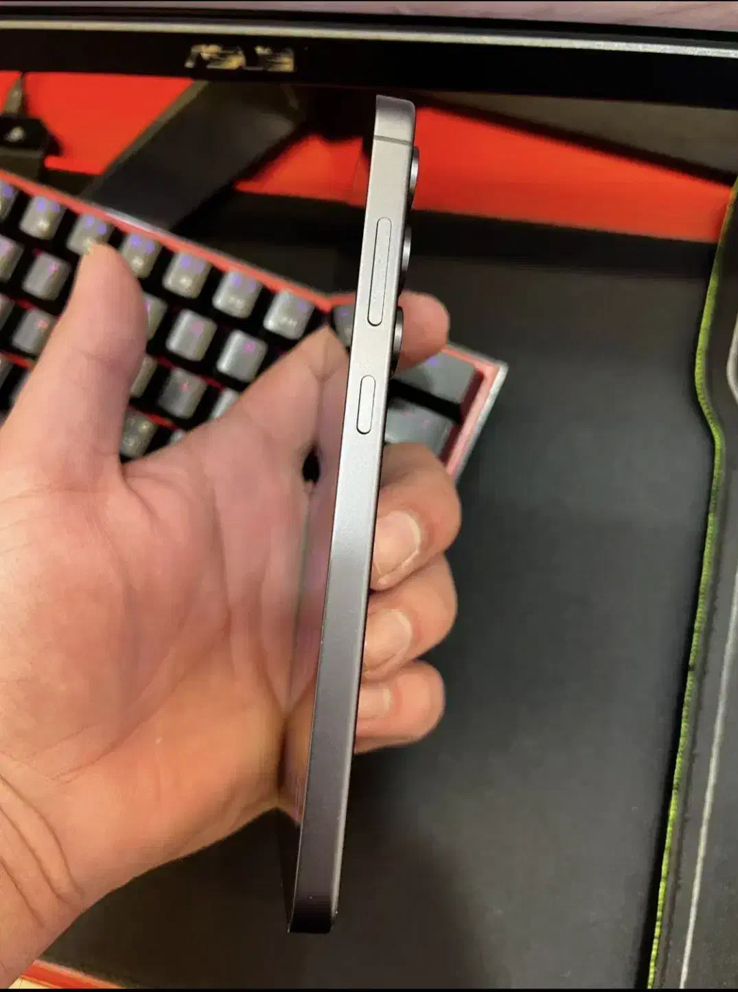 سامسونگs24fe|موبایل|ماهدشت, |دیوار