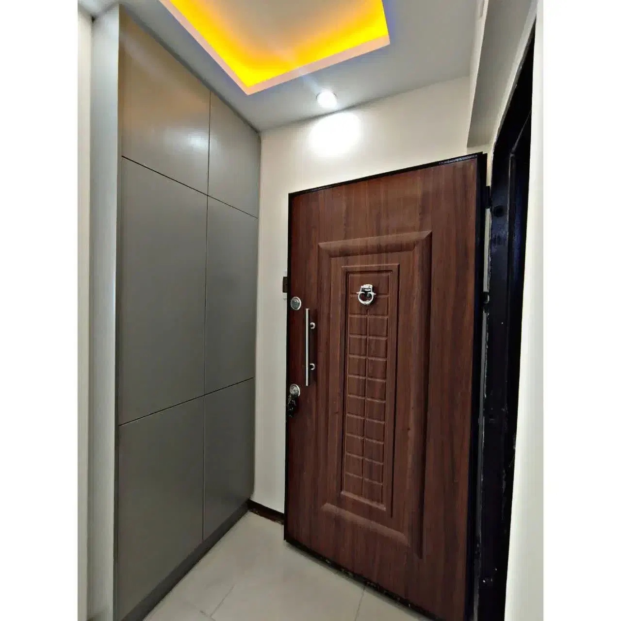 تجربه زندگی دلنشین دربرج های فاز ۵پردیس ویوابدی|فروش آپارتمان|پردیس, فاز ۵|دیوار