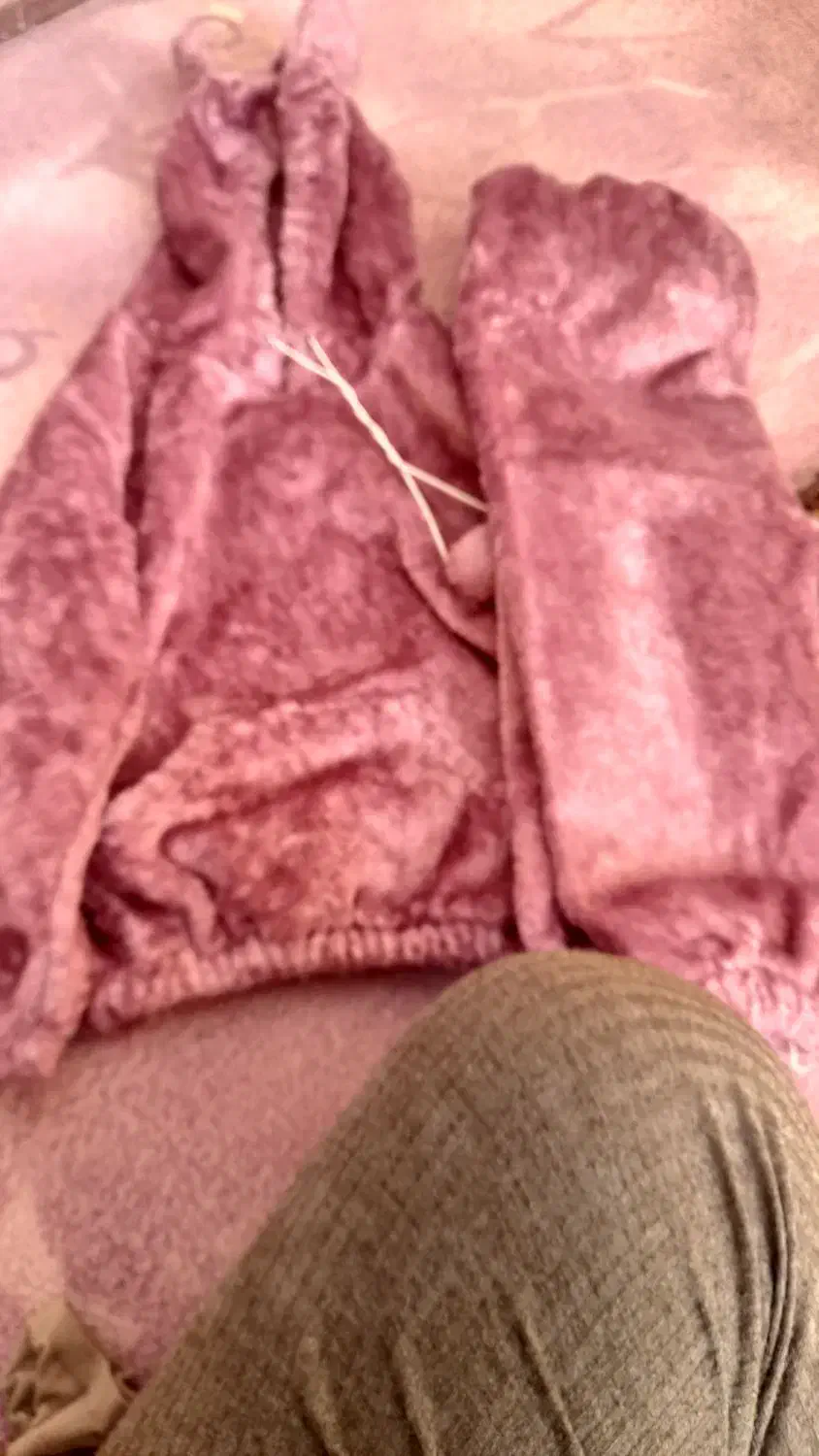 لباس بچگانه|لباس|سنندج, |دیوار