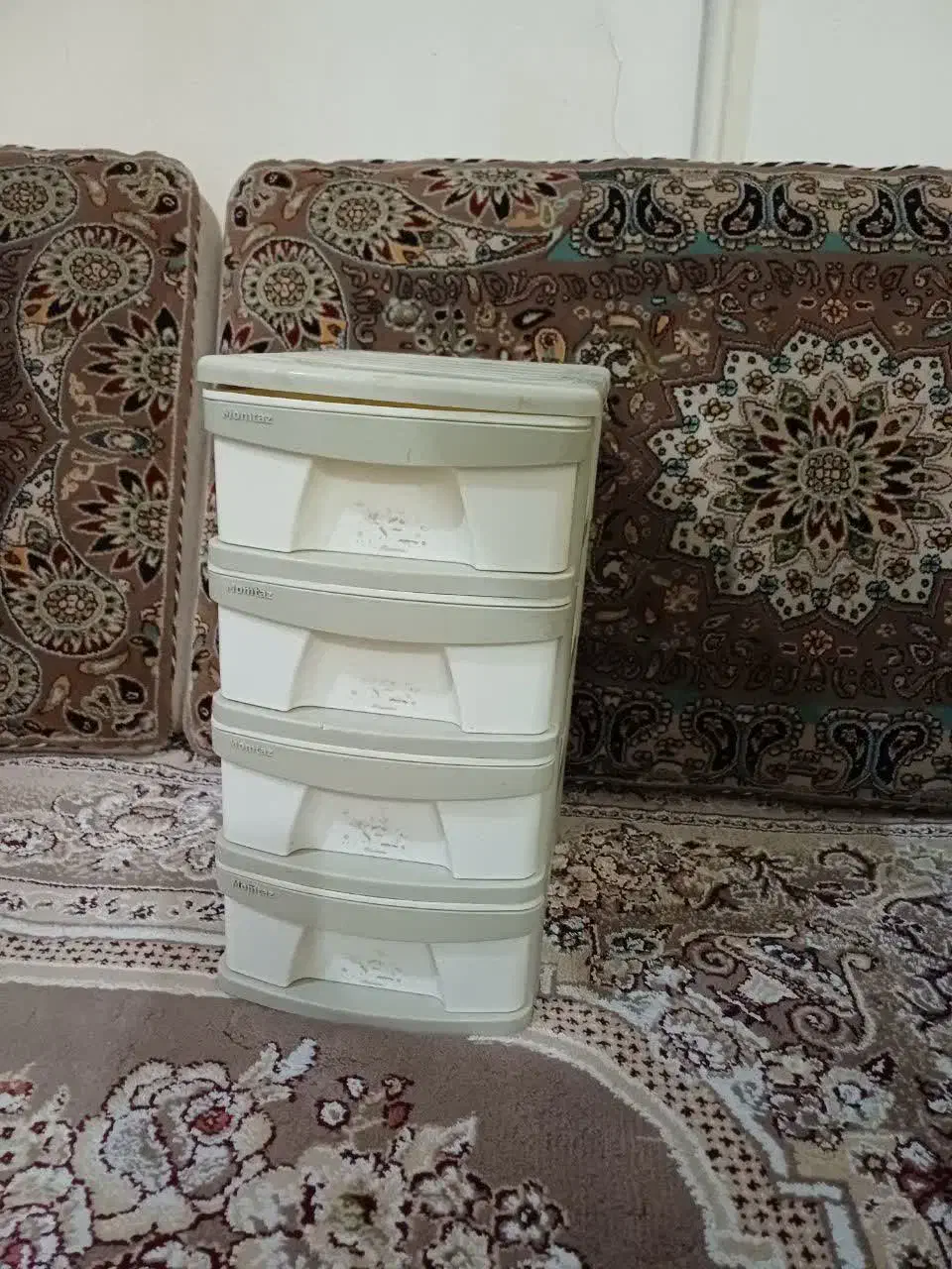 لوازم خانگی|سایر لوازم برقی|قم, حکمت شمالی|دیوار