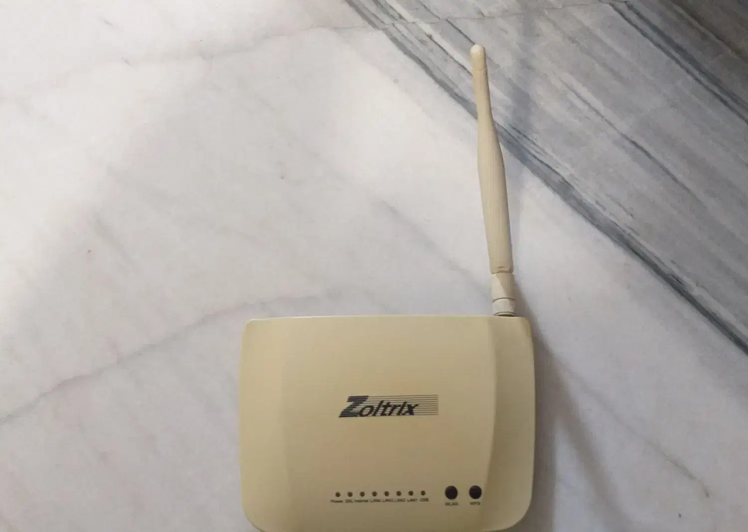 مودم|مودم و تجهیزات شبکه|تبریز, |دیوار