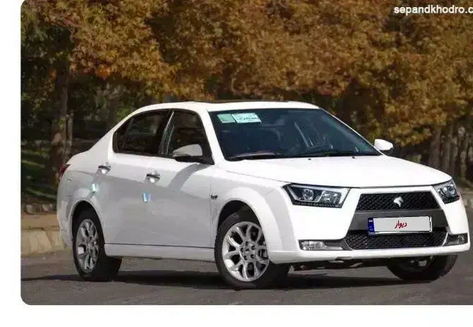 خودرو|خودرو سواری و وانت|اهر, |دیوار