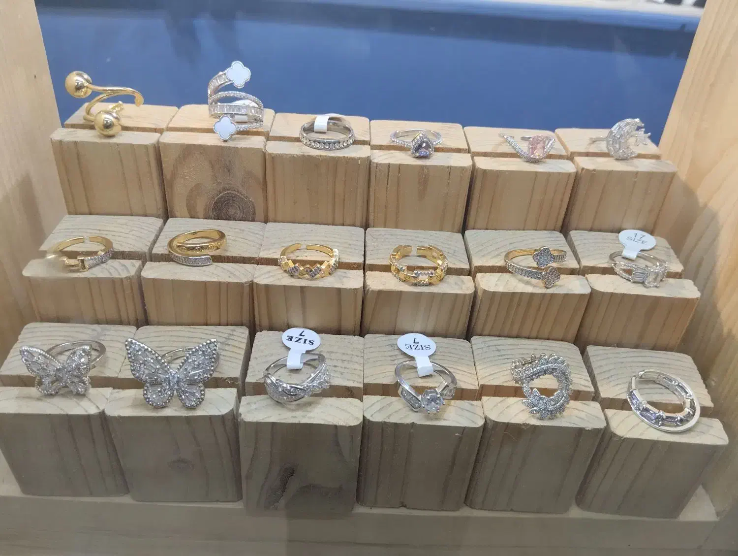 بدلیجات رنگ ثابت|بدلیجات|کرمان, |دیوار