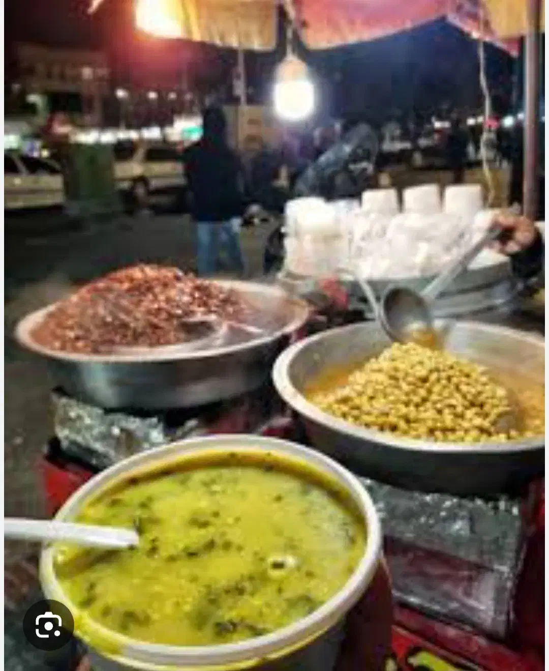 نیازمند فروشنده اغذیه|استخدام بازاریابی و فروش|شیراز, فلکه گاز|دیوار