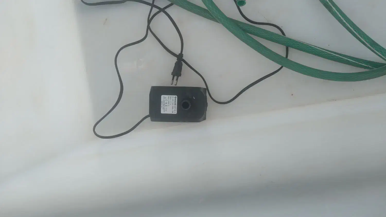 دستگاه مرغ خردکن وان ماهی پمپ|خردکن، آسیاب، غذاساز|مشگین شهر, |دیوار