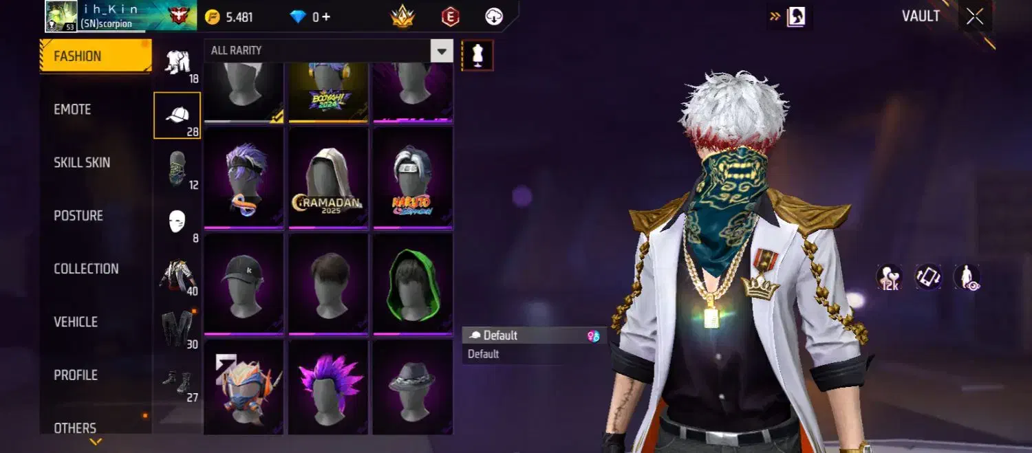 اکانت مفت|کنسول، بازی ویدئویی و آنلاین|مشهد, انصار|دیوار