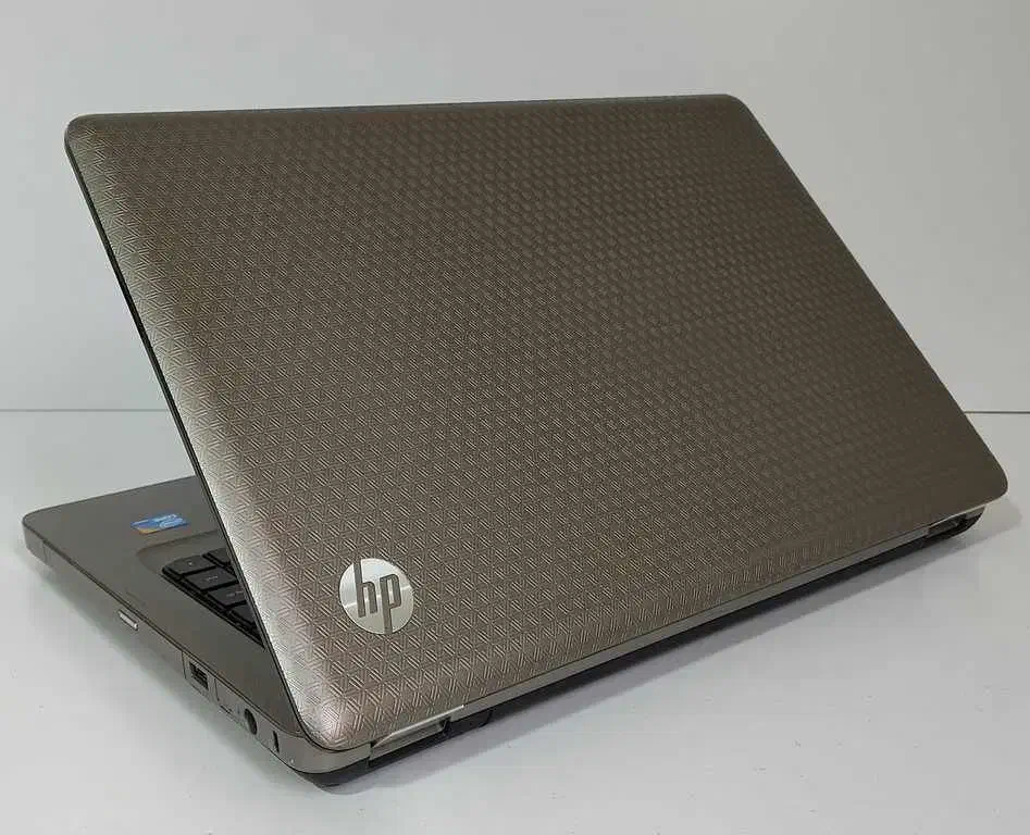 hp g62 laptop|رایانه همراه|ری, اقدسیه|دیوار