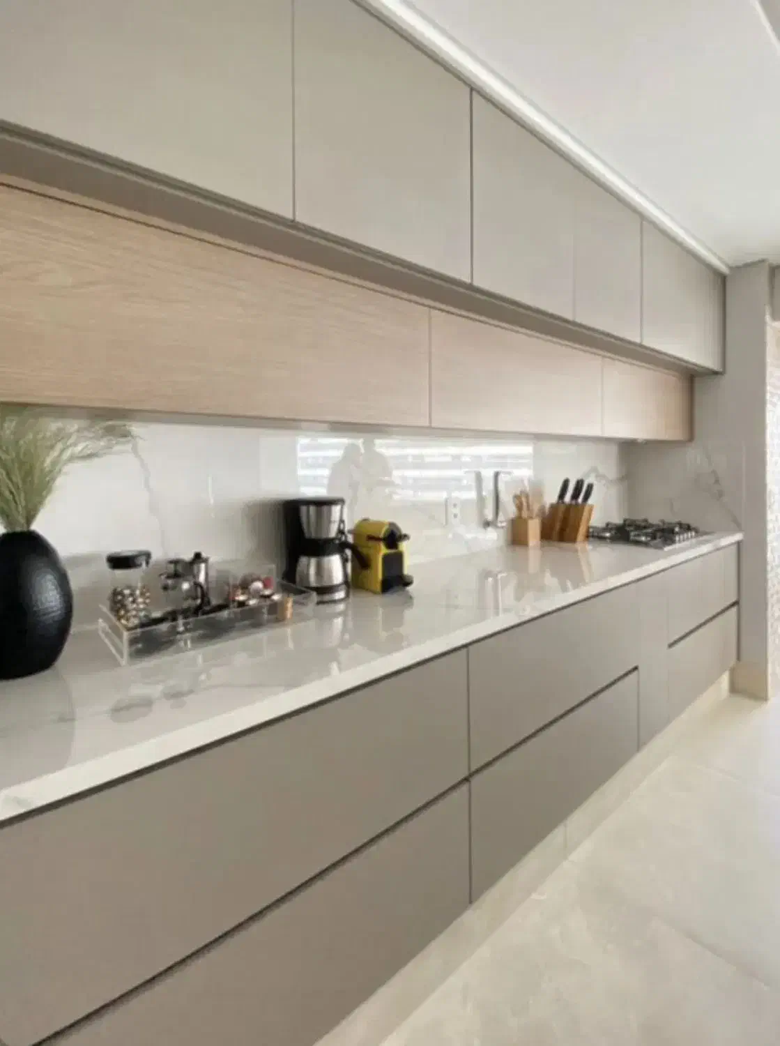 دکوراسیون داخلی|خدمات پیشه و مهارت|بندر ماهشهر, |دیوار