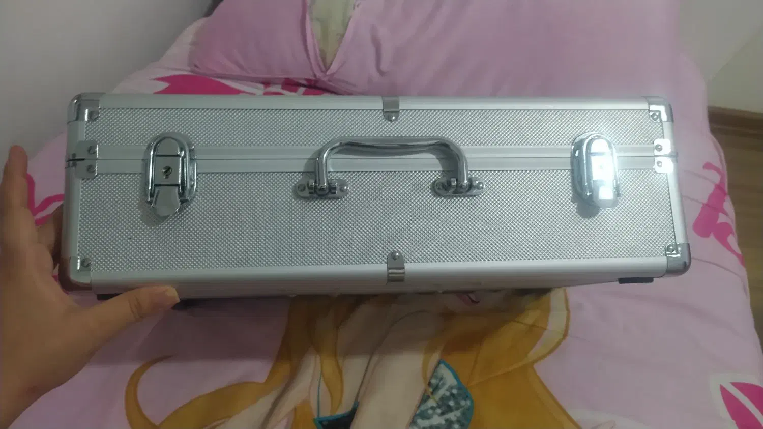 دستگاه میکروکارنت|آرایشی، بهداشتی، درمانی|ارومیه, |دیوار