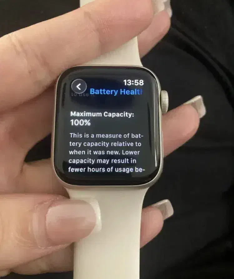 اپل واچ se|ساعت|ایوانکی, |دیوار