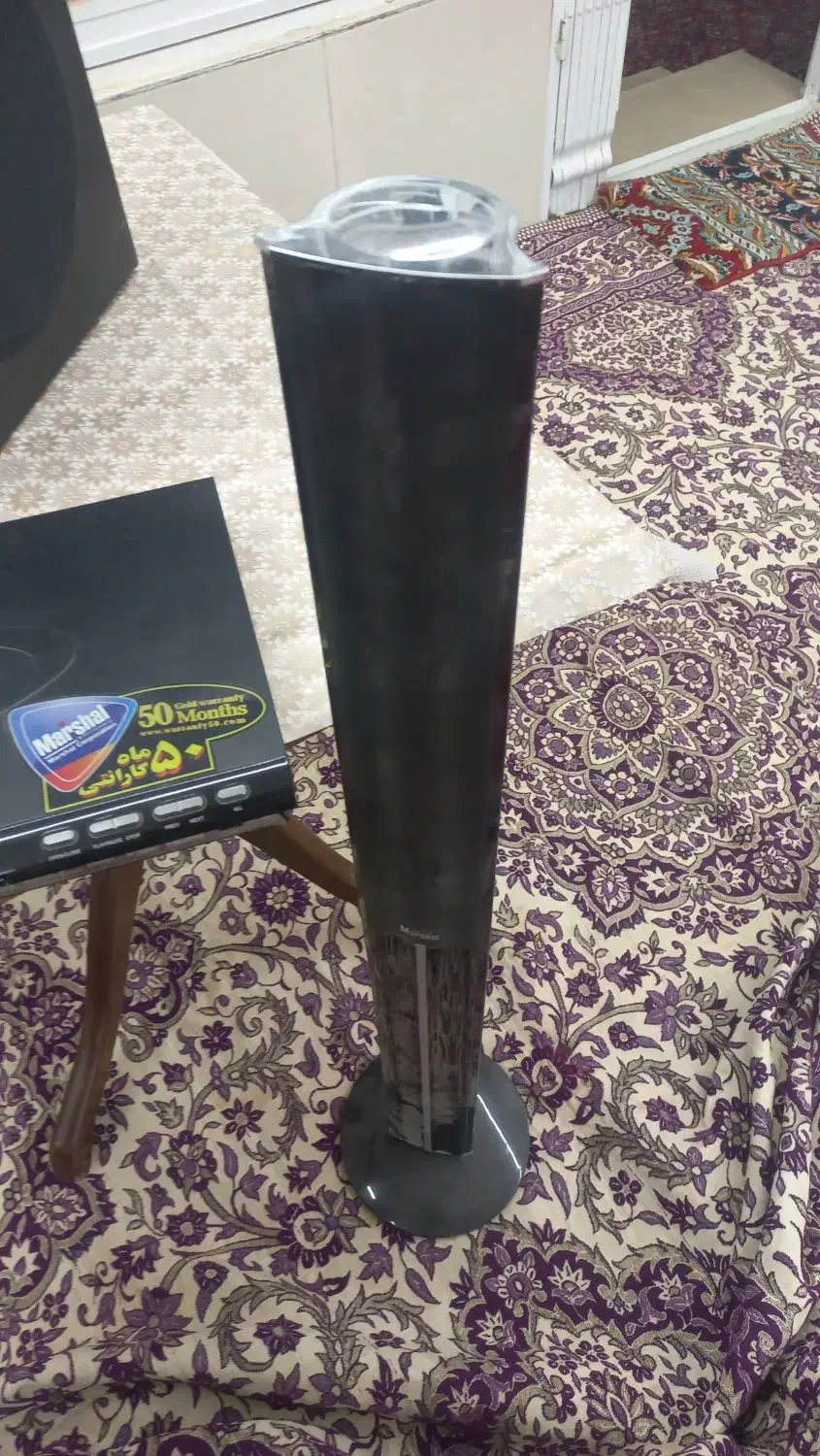 سینما خانواده|سیستم صوتی خانگی|مشهد, کوه سنگی|دیوار