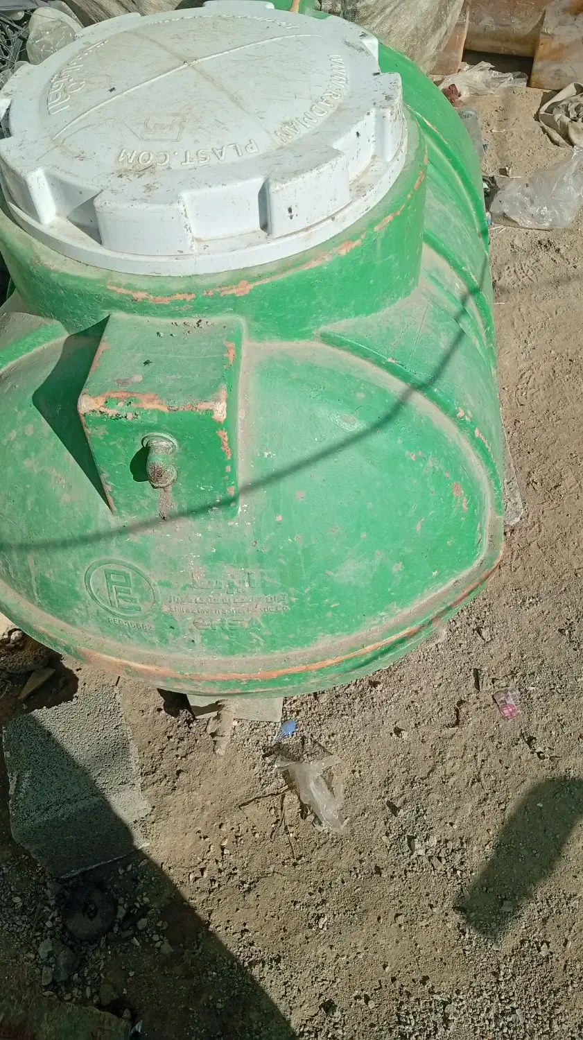 3626|مصالح و تجهیزات ساختمان|چابهار, |دیوار