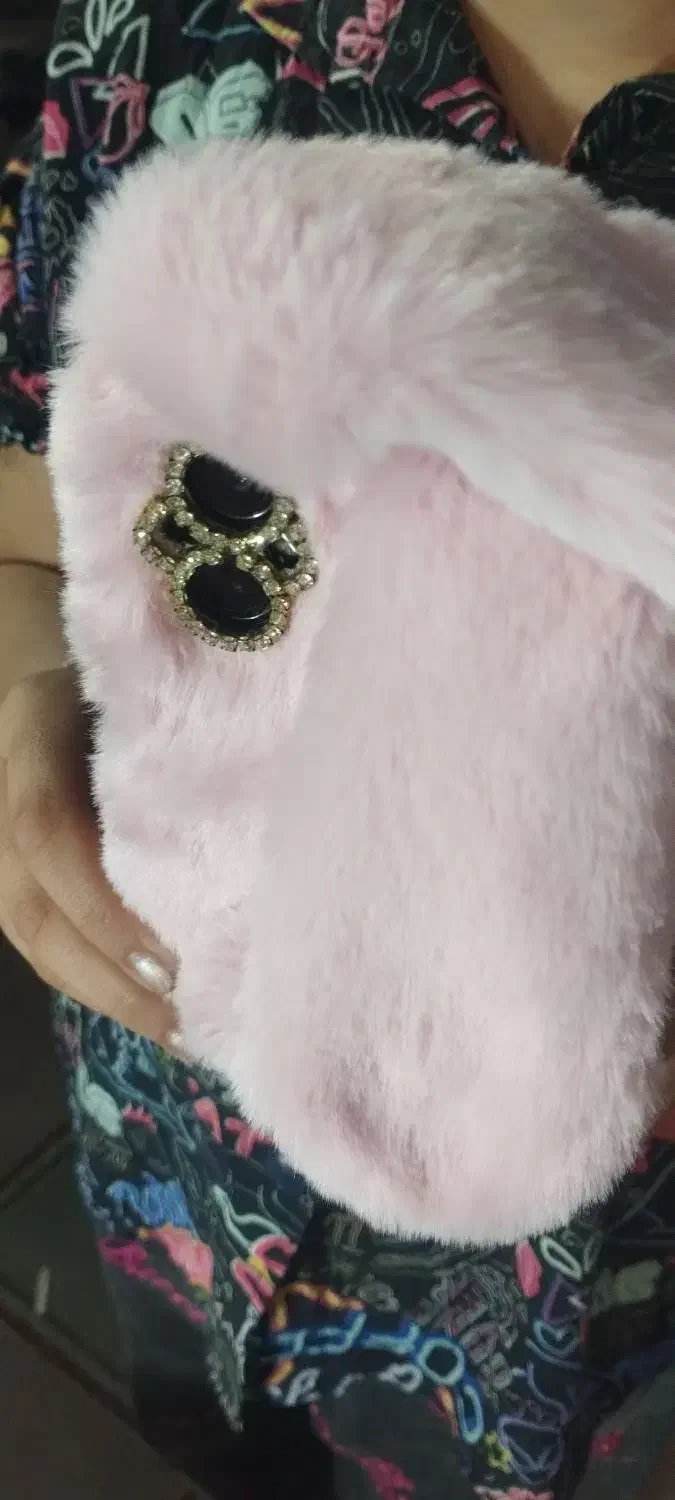 قاب خرگوشی|لوازم جانبی موبایل و تبلت|بندر ماهشهر, |دیوار