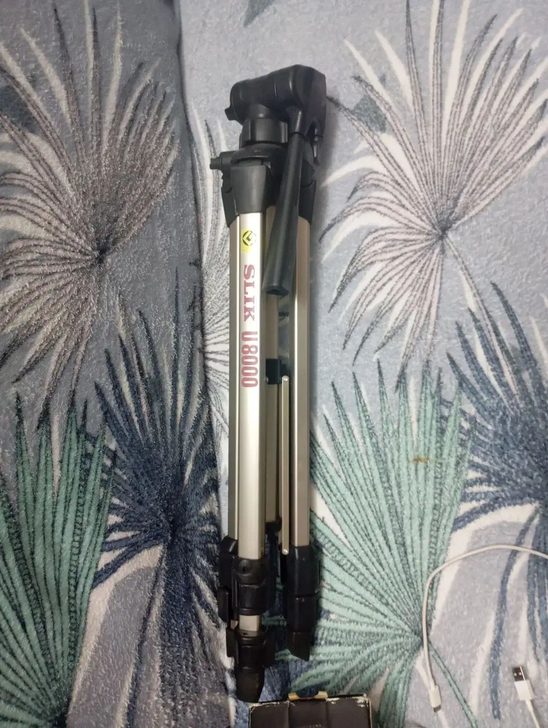 پایه دوربین|دوربین عکاسی و فیلمبرداری|دامغان, |دیوار