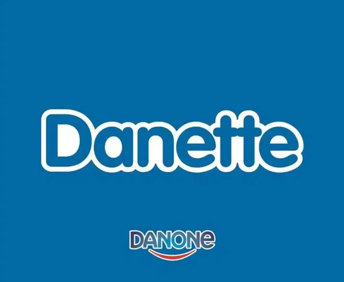 نیروی چیدمان فروشگاه|استخدام بازاریابی و فروش|تهران, فتح|دیوار