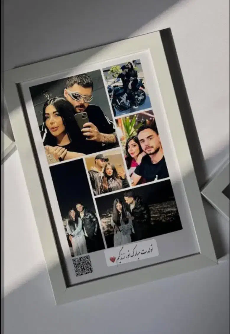 زیبایی را با ما تجربه کنید|فرش|نجف‌آباد, سعدی|دیوار