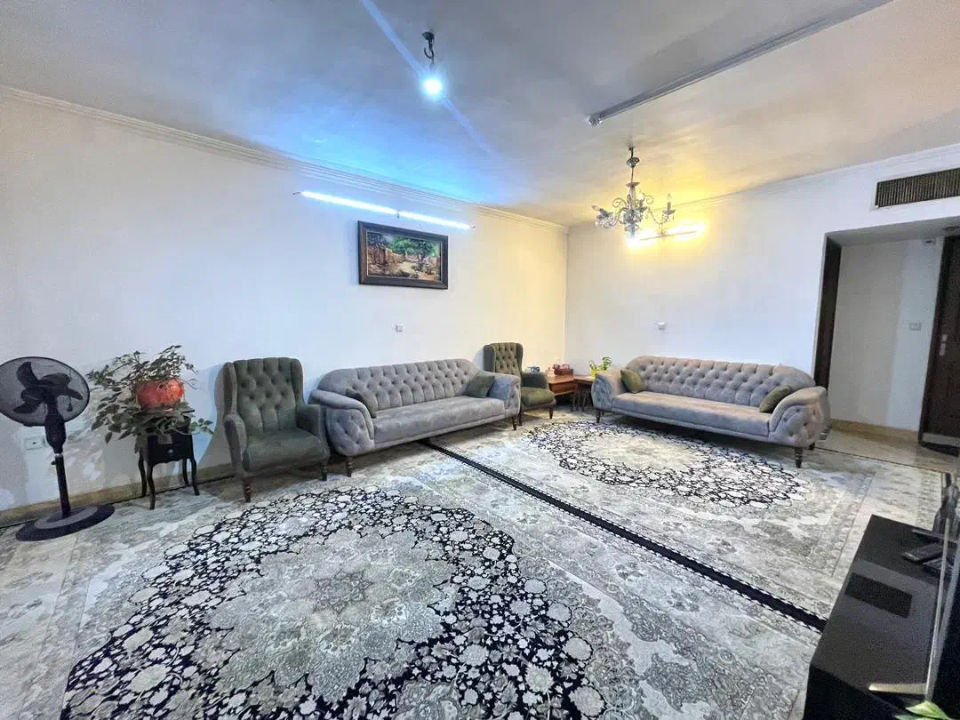 مورد اجاره ای مجتمع زیتون میدان امام علی|اجارهٔ آپارتمان|یزد, |دیوار