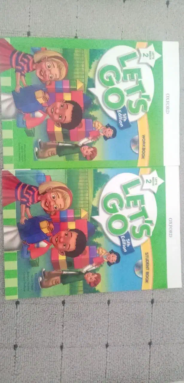 کتاب زبان انگلیسی|کتاب و مجله آموزشی|قم, باغ کرباسی|دیوار