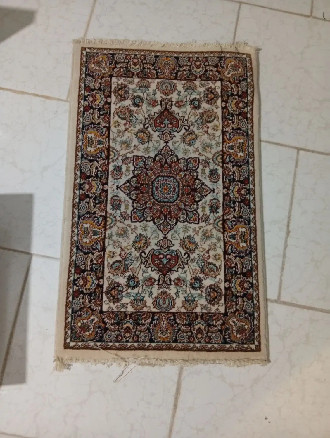 پادری|پادری|کرج, حسن آباد|دیوار